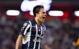 Rayados Derrota 4-2 A Tigres Con Doblete De Iker Fimbres - La Prensa ...